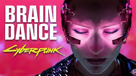 The first episode of Night City Wire showcased a ton of new content for Cyberpunk 2077 fans to revel over, including our first look at the <strong>Braindance</strong>, a special device that players can use to see. . Braindance newgrounds